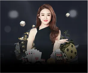 Khám Phá Các Tựa Game Casino Mới Tại 888bet