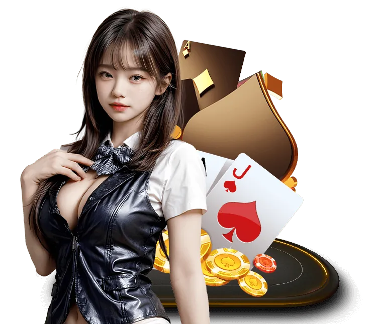 Chính sách cá cược có trách nhiệm của 888bet login