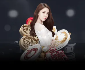 Chương Trình Khuyến Mãi Hấp Dẫn Dành Cho Thành Viên 888bet