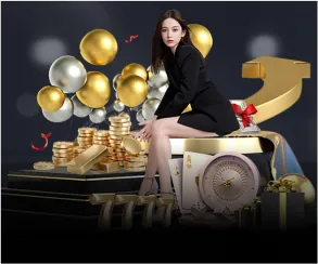 Cập Nhật Game Bắn Cá Và Nổ Hũ Mới Nhất Tại 888bet