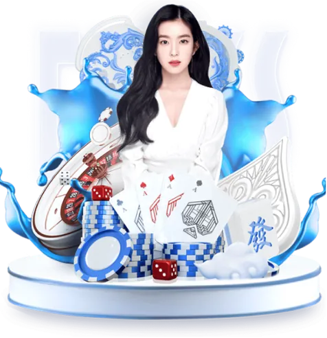 Đồ họa sống động của các trò Nổ Hũ 888bet