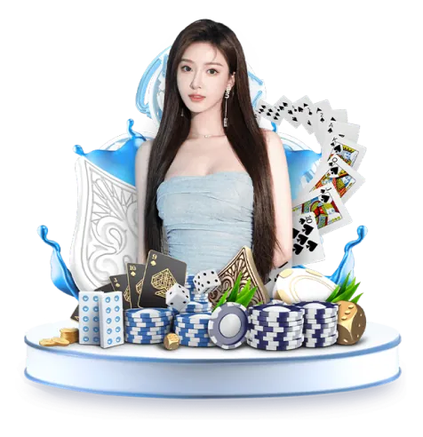 Game Bắn Cá 888bet