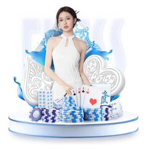 Trò chơi Nổ Hũ 888bet