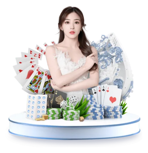 Trò chơi Nổ Hũ Jackpot 888bet