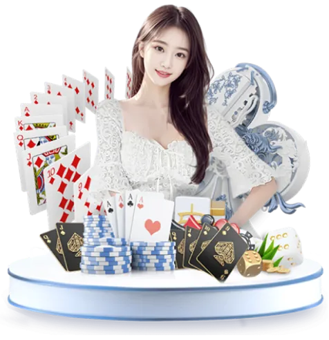 Khuyến mãi chào mừng thành viên mới 888bet